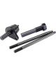 Draper Tools Engine Timing Kit Audi, Seat, Skoda, Volkswagen