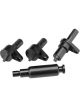Draper Tools Engine Timing Kit Seat, Skoda, Volkswagen