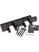 Draper Tools Engine Timing Kit Vauxhall