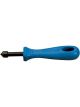 Draper Tools 13mm Hand Held Countersink Bit