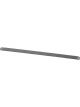 Draper Tools 300mm Tungsten Carbide Grit Edged Hacksaw Blade