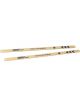 Draper Tools Expert 2 X 300mm 24Tpi Bi-Metal Hacksaw Blades
