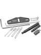 Draper Tools Engine Timing Kit Volvo
