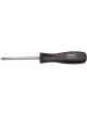 Draper Tools Cross Slot Mechanics Screwdriver No 1 X 75mm