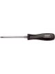 Draper Tools Cross Slot Mechanics Screwdriver No 2 X 100mm