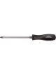 Draper Tools Cross Slot Mechanics Screwdriver No 3 X 150mm