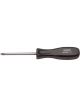 Draper Tools PZ Type Mechanics Screwdriver No 1 X 75mm