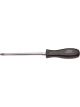 Draper Tools PZ Type Mechanics Screwdriver No 3 X 150mm