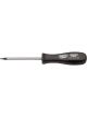 Draper Tools TX-Star Mechanics Screwdriver T6 X 75mm