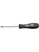 Draper Tools TX-Star Mechanics Screwdriver T7 X 75mm