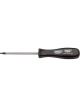 Draper Tools TX-Star Mechanics Screwdriver T8 X 75mm
