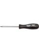 Draper Tools TX-Star Mechanics Screwdriver T9 X 75mm