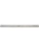 Draper Tools 550mm X 14Tpi Precision Mitre Saw Blade