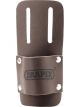 Draper Tools Scaffold Spanner Holder
