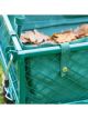 Draper Tools A Liner For Stock No. 58552 Steel Mesh Gardeners Cart