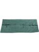 Draper Tools A Liner For Stock No. 85634 Steel Mesh Gardeners Cart