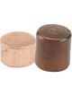 Draper Tools 32mm Rawhide Face For 20070 Copper Rawhide Hammer
