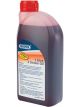 Draper Tools Two Stroke Oil 1L