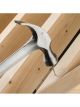 Draper Tools Expert 560G 20Oz Solid Forged Claw Hammer