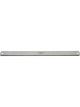 Draper Tools 550mm X 18Tpi Precision Mitre Saw Blade
