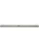 Draper Tools 550mm X 24Tpi Precision Mitre Saw Blade