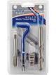 Draper Tools Expert M12 X 1.75 Metric Thread Repair Thread Kit