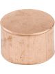 Draper Tools 32mm Copper Face For 20070 Copper Rawhide Hammer