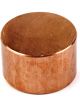 Draper Tools 38mm Copper Face For 20088 Copper Rawhide Hammer