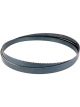 Draper Tools Bandsaw Blade 3345mm X 1 4 Skip