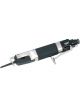Draper Tools Expert Soft Grip Air Body Saw