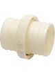 Draper Tools Hose Coupling Adaptor 75mm/3