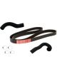 Gates Emergency 4WD Belt & Hose Kit