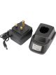 Draper Tools Spare 14.4V Battery Charger 3-5 Hour