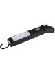 Draper Tools 30 LED Rechargeable Magnetic Inspection Lamp