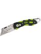 Draper Tools Folding Trimming Knife