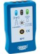 Draper Tools Expert Vehicle Key Fob Tester