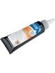 Draper Tools D572 Brake And Air Line Seal