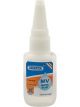 Draper Tools Super Glue