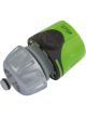 Draper Tools Tap Connector With Stop Feature 1/2