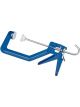 Draper Tools Speed Clamp