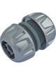 Draper Tools Hose Mender 1/2