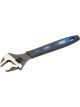 Draper Tools Expert 300mm Soft Grip