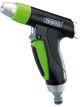 Draper Tools Adjustable Jet Spray Gun