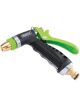 Draper Tools 3 Pattern Aluminium Spray Gun