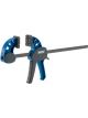 Draper Tools 450mm Dual Action Clamp