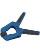 Draper Tools Expert 50mm Capacity Soft Grip Spring Clamp