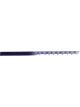 Draper Tools 127mm X 10Tpi No 12 Plain End Fretsaw Blades