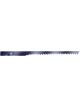 Draper Tools 127mm X 18Tpi Pin End Fretsaw Blades