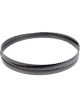 Draper Tools Bandsaw Blade 1425mm X 3/8 6 Skip