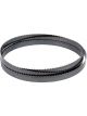 Draper Tools Bandsaw Blade 1425mm X 1/2 6 Skip